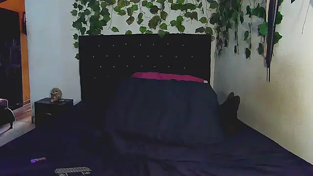 Preview of caribbeanlover1