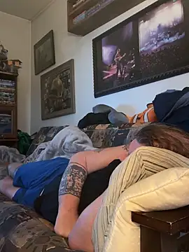 Preview of stephanie1984