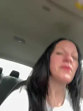 Oliviaaadreamz webcam