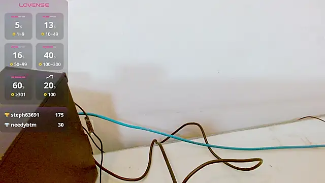 Dolldirtyxxx live sex cam