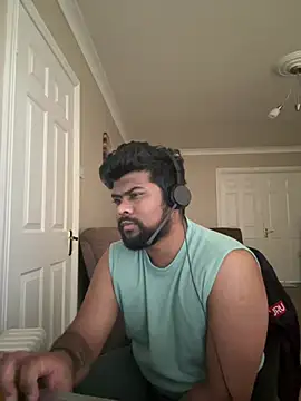 yourcrazydaddy (M young) - CUMM DOUBLE