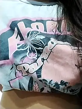 soficandy_ (F young) - Play dildo in my hairy pussy 🤤🍆