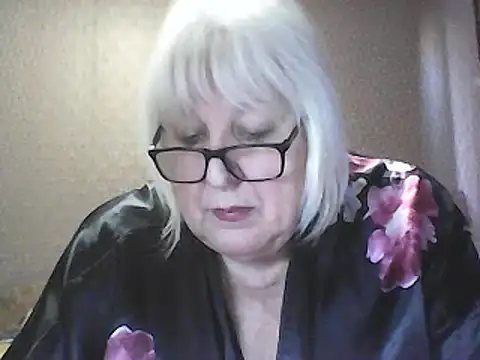 alexia64231 (Ask my age) - #best #best-grannies #blondes #blondes-grannies #cam2cam #cheapest-privates #cheapest-privates-best #cheapest-privates-grannies #cheapest-privates-white #dirty-talk #grannies #hd #heels #housewives #medium #mobile #mobile-grannies #sexting #shaven #ukrainian #ukrainian-blondes #ukrainian-grannies #white #white-grannies
