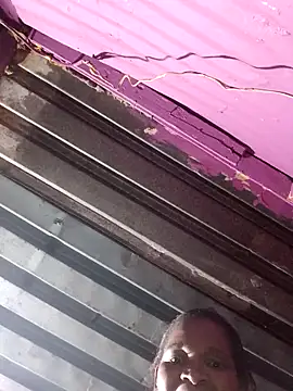 blackmalf (F milf) - Oil show and fuck my pussy