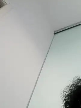 batou1683 (Ask my age) - Masturbarme mucho