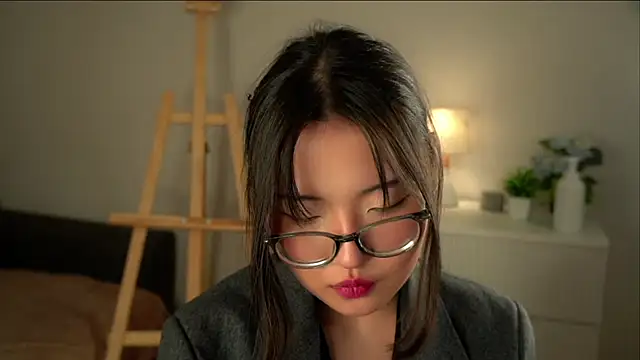 NelleMihalko live sex cam