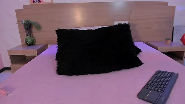 kittyvelve (F teen) - doggystyle + spank ass x100