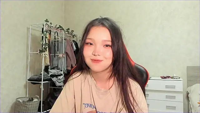 wastforu live sex cam