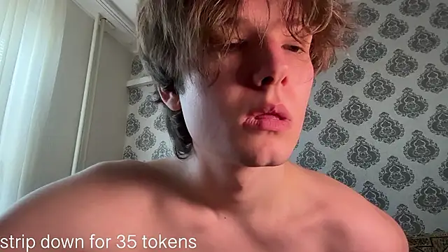 tomasdickpick - Tomasdickpick's free webcam - UK Sex Cams