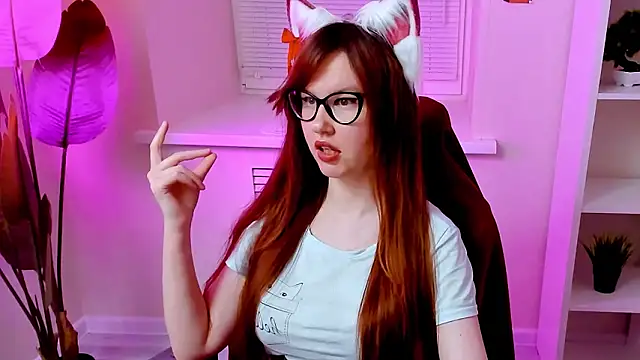 carolgiggly - CarolGiggly's free webcam - UK Sex Cams