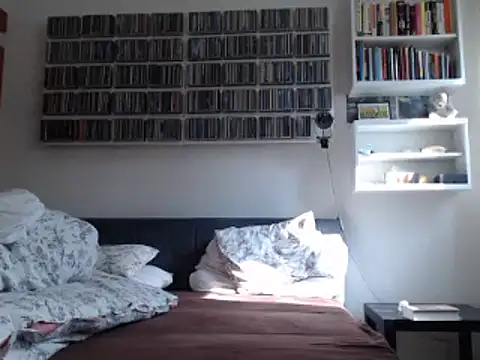 daviixx - Daviixx's free webcam - UK Sex Cams