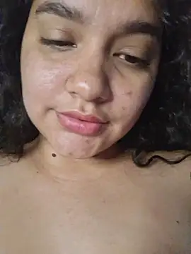 blerstefan1 live sex cam