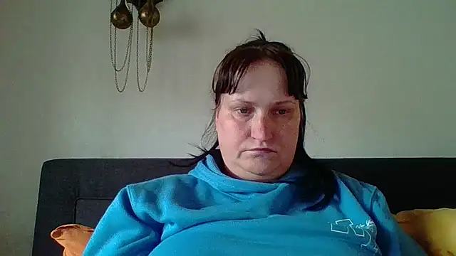 _squirty_cum_lady_ - _squirty_cum_lady_'s free webcam - UK Sex Cams