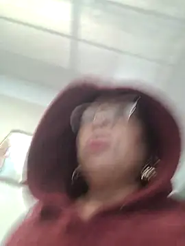 scarlet_curly8a (F mature) - double penetration