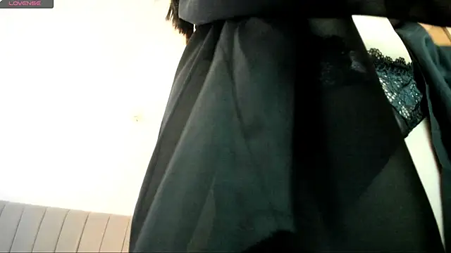 sophie_connors - Sophie_connors's free webcam - UK Sex Cams