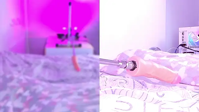 kloe_campbell - Kloe_campbell's free webcam - UK Sex Cams