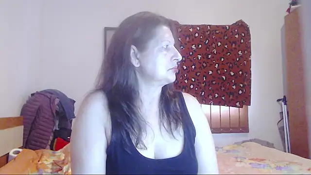 extasymature (F mature) - #affordable-cam2cam #anal #anal-doggy-style #anal-fingering #anal-masturbation #anal-mature #anal-toys #anal-white #ass-to-mouth #best #best-mature #big-tits #big-tits-anal #big-tits-brunettes #big-tits-deepthroat #big-tits-doggy-style #big-tits-mature #big-tits-titty-fuck #big-tits-white #brunettes #brunettes-mature #cam2cam #cheap-privates #cheap-privates-best #cheap-privates-mature #cheap-privates-white #deepthroat #deepthroat-mature #doggy-style #erotic-dance #fingering #fingering-white #footjob #glamour #hd #jerk-off-instruction #masturbation #masturbation-mature #mature #medium #nipple-toys #recordable-privates #recordable-privates-mature #recordable-publics #sex-toys #shower #small-audience #striptease #striptease-white #titty-fuck #topless #topless-white #twerk #twerk-white #white #white-mature