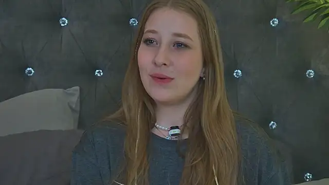 miaeuphoria_ (F young) - #ahegao #anal-toys #asmr #best #big-ass #big-nipples #blowjob #cam2cam #camel-toe #cheap-privates #cock-rating #cosplay #cowgirl #creampie #cuckold #cum-play #deepthroat #dildo-or-vibrator #dirty-talk #editorial-choice #erotic-dance #facesitting #fingering #fisting #foot-fetish #footjob #fuck-machine #hairy #handjob #hd #humiliation #interactive-toys #jerk-off-instruction #latex #leather #masturbation #nipple-toys #nylon #oil-show #pov #role-play #russian #sex-toys #sexting #smoking #strapon #striptease #tattoos #topless #twerk #vr #ahegao #anal-toys #asmr #best #best-young #big-ass #big-ass-creampie #big-ass-white #big-ass-young #big-nipples #blondes #blondes-blowjob #blondes-creampie #blondes-young #blowjob #blowjob-ahegao #cam2cam #camel-toe #cheap-privates #cheap-privates-best #cheap-privates-white #cheap-privates-young #cock-rating #cosplay #cosplay-young #cowgirl #creampie #cuckold #cuckold-creampie #deepthroat #deepthroat-blowjob #dildo-or-vibrator #dildo-or-vibrator-deepthroat #dildo-or-vibrator-young #dirty-talk #editorial-choice #erotic-dance #facesitting #fingering #fingering-white #fingering-young #fisting #fisting-white #fisting-young #flashing #foot-fetish #footjob #fuck-machine #hairy #hairy-blondes #hairy-young #handjob #hd #humiliation #interactive-toys #interactive-toys-young #jerk-off-instruction #latex #leather #lovense #masturbation #medium #moderately-priced-cam2cam #nipple-toys #nylon #oil-show #pov #role-play #role-play-young #romantic #romantic-white #romantic-young #russian #russian-blondes #russian-young #sex-toys #sexting #small-audience #smoking #strapon #striptease #striptease-white #striptease-young #tattoos #tattoos-white #tattoos-young #topless #topless-white #topless-young #twerk #twerk-white #twerk-young #vr #white #white-young #young