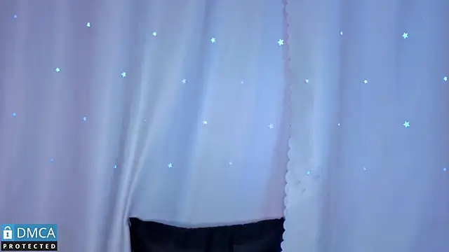 nena_cupcake_ (F teen) - SPANK IN FACE X 4 + AHEGAO