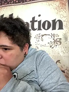 hailey_curvy (F young) - 🌊GET OUT ALL YOUR SQUIRT😈🌊