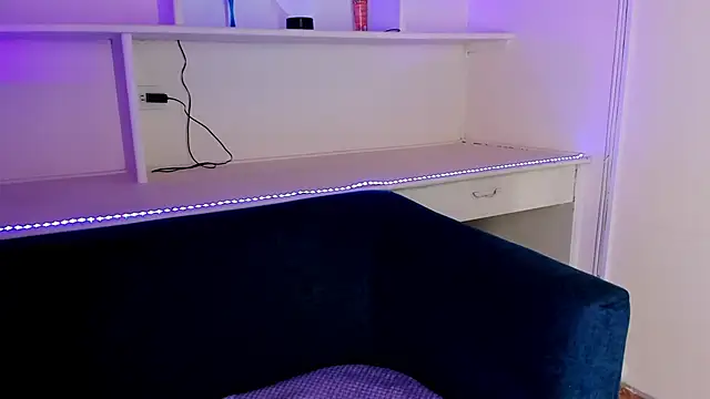 morgana_white (F teen) - fuck pussy🔥💦