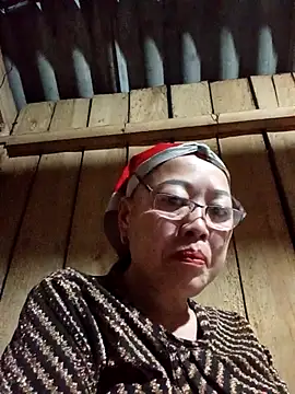 agnes-baby (F milf) - #69-position #asian #asian-deepthroat #asian-foot-fetish #asian-jerk-off-instruction #asian-milfs #best #best-milfs #big-ass #big-ass-asian #big-ass-doggy-style #big-ass-milfs #cam2cam #camel-toe #cheapest-privates #cheapest-privates-asian #cheapest-privates-best #cheapest-privates-milfs #cock-rating #cooking #corset #cumshot #deepthroat #deepthroat-milfs #dirty-talk #doggy-style #erotic-dance #fingering #fingering-asian #fingering-milfs #flashing #foot-fetish #foot-fetish-milfs #gagging #gape #hairy #hairy-milfs #hd #heels #jerk-off-instruction #massage #masturbation #medium #milfs #mobile #mobile-milfs #orgasm #orgasm-milfs #outdoor #recordable-privates #recordable-privates-milfs #redheads #redheads-milfs #sex-toys #sexting #shower #small-audience #spanking #squirt #squirt-asian #squirt-milfs #titty-fuck #topless #topless-asian #topless-milfs #trimmed #trimmed-asian #trimmed-milfs #upskirt #vietnamese