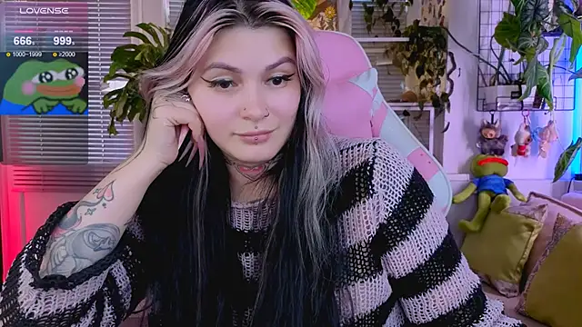 jelya_sg - Jelya_sg's free webcam - UK Sex Cams