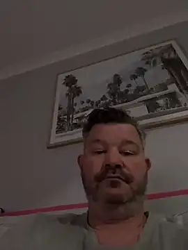 Preview of chubbylittlesecret