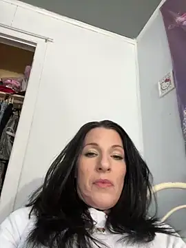 Oliviaaadreamz webcam