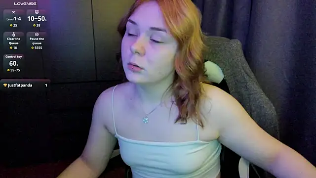 sophia_lix live sex cam