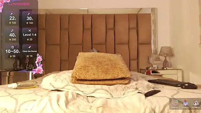 amber_parker - Amber_Parker's free webcam - UK Sex Cams