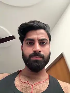 Royalboy_03 live cam