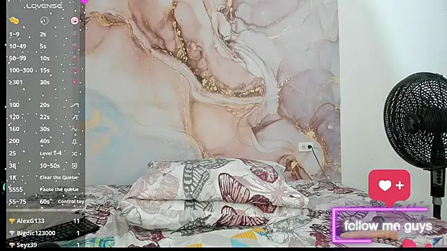 Lunna Noir (Lunna_noir)