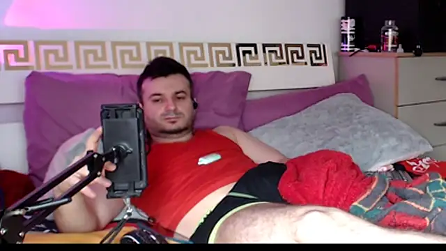 Preview of iuligruia69