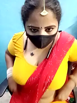 tamil_Vennila