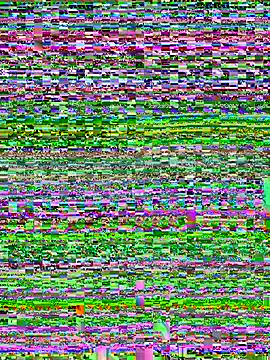 annie_bonnie_ (F teen) - spit on tits