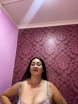 juliana_diaz live sex cam