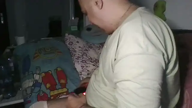 vitalik66679 (Ask my age) - 50