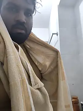 vinay_smalldick live sex cam