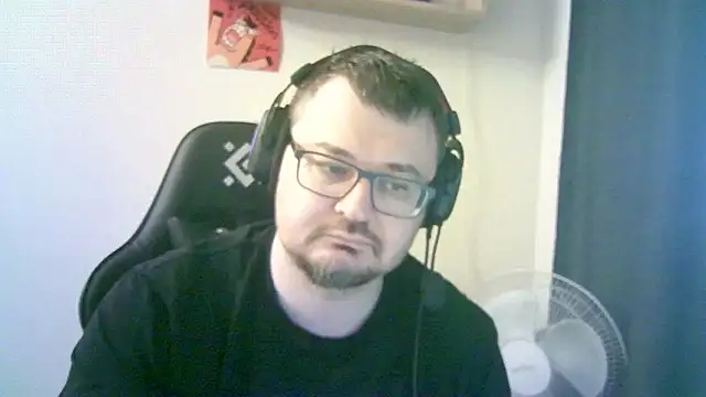 Preview of sirabuser