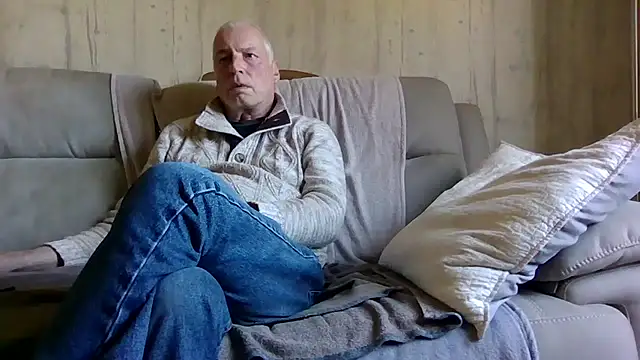 Preview of helinetrav