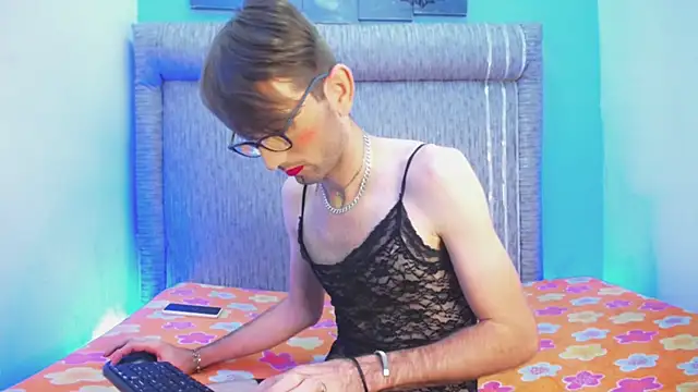 Preview of dani_high