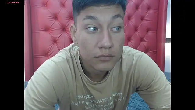 Preview of dominantboy4