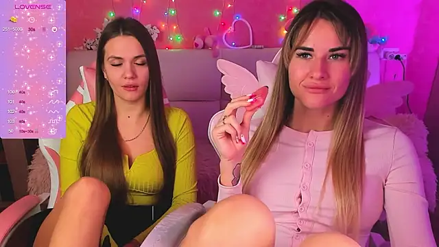 ivannatompsonnn live sex cam