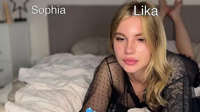 PinkNoir live sex cam