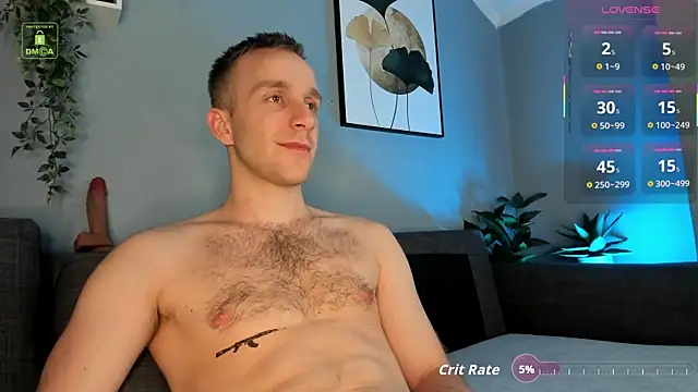Buddy_Forman live sex cam