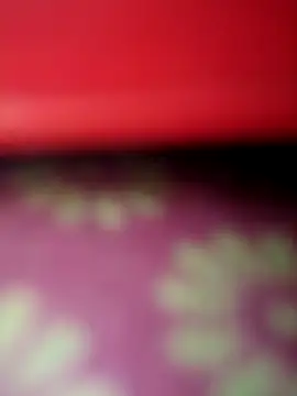 Webcam Model (Nandani-758)  is live.Free join now!