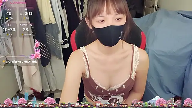 美女shiki434-st在线直播