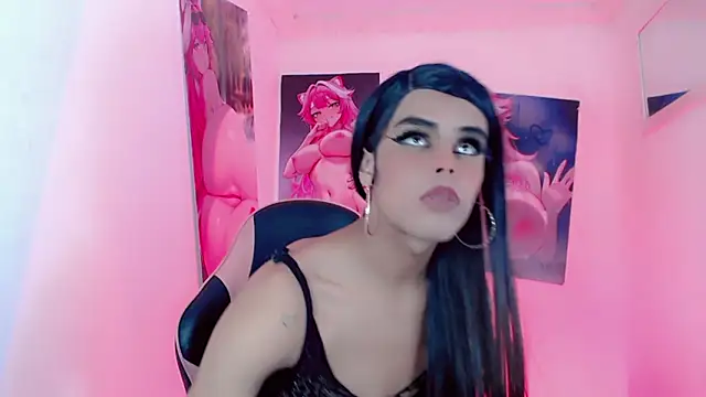 stefani__r (T teen) - dance sexy