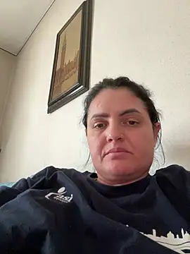 sony28v (F milf) - Facem show